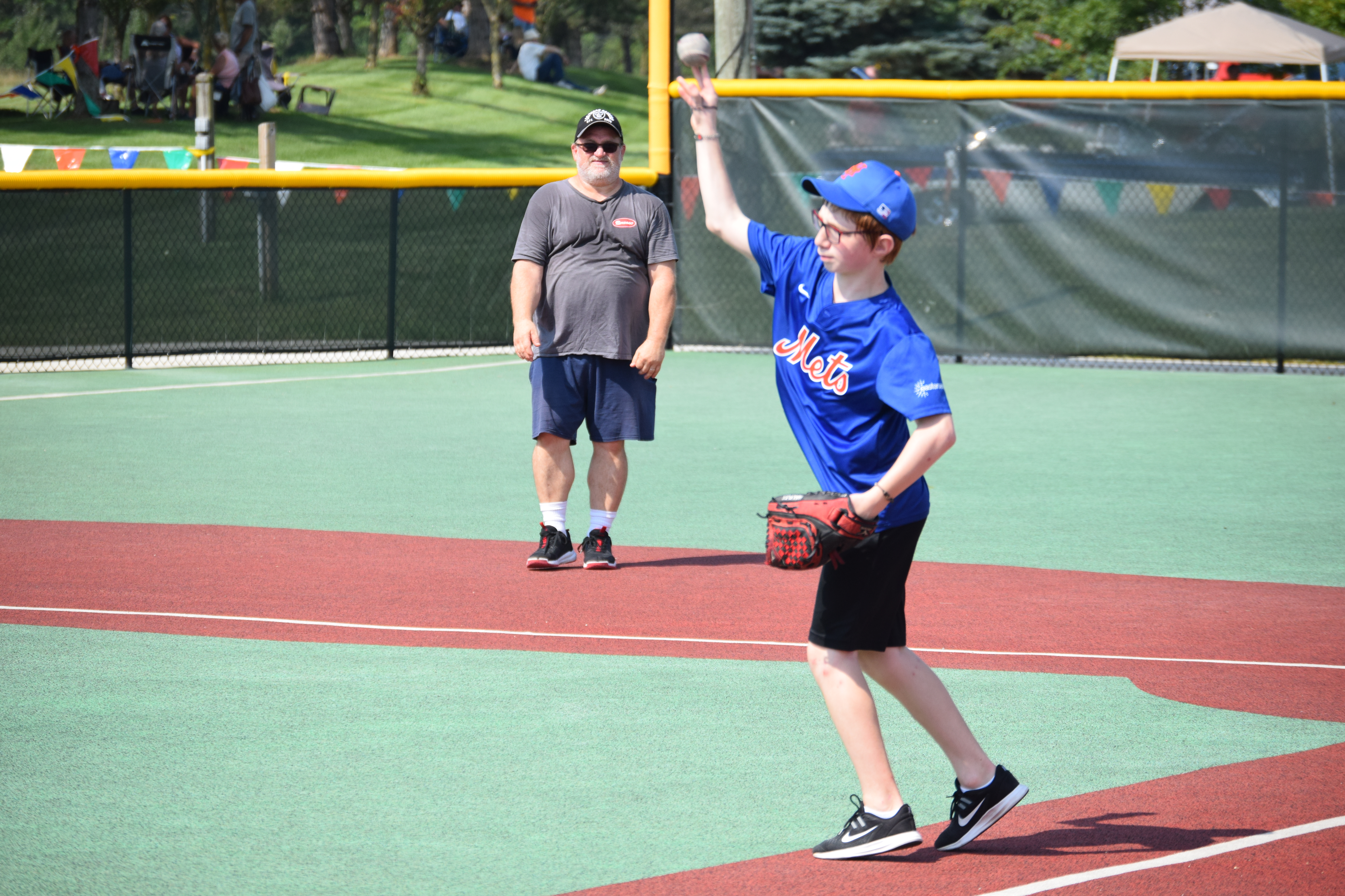 miracle league 8-28-21 (39)