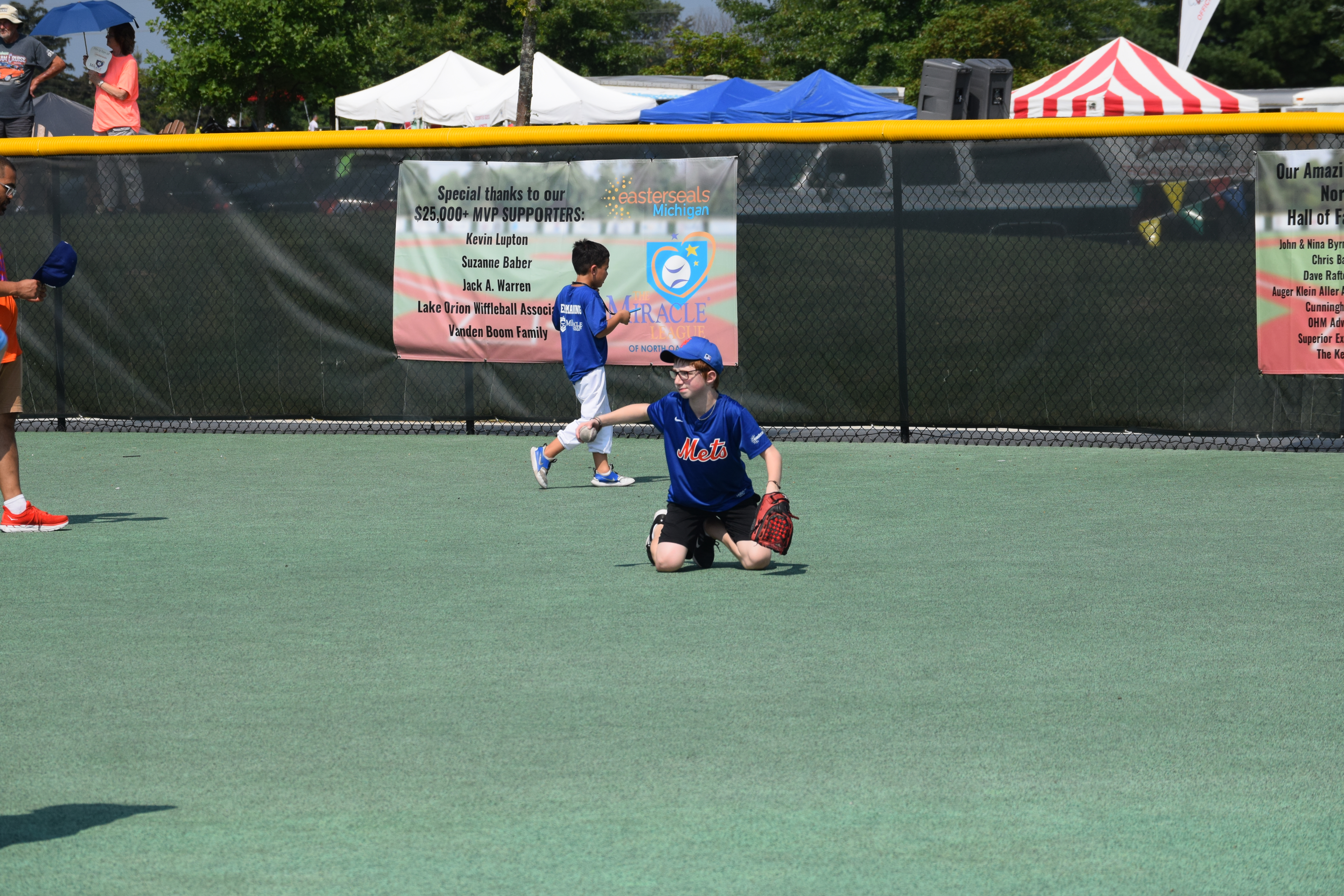 miracle league 8-28-21 (47)