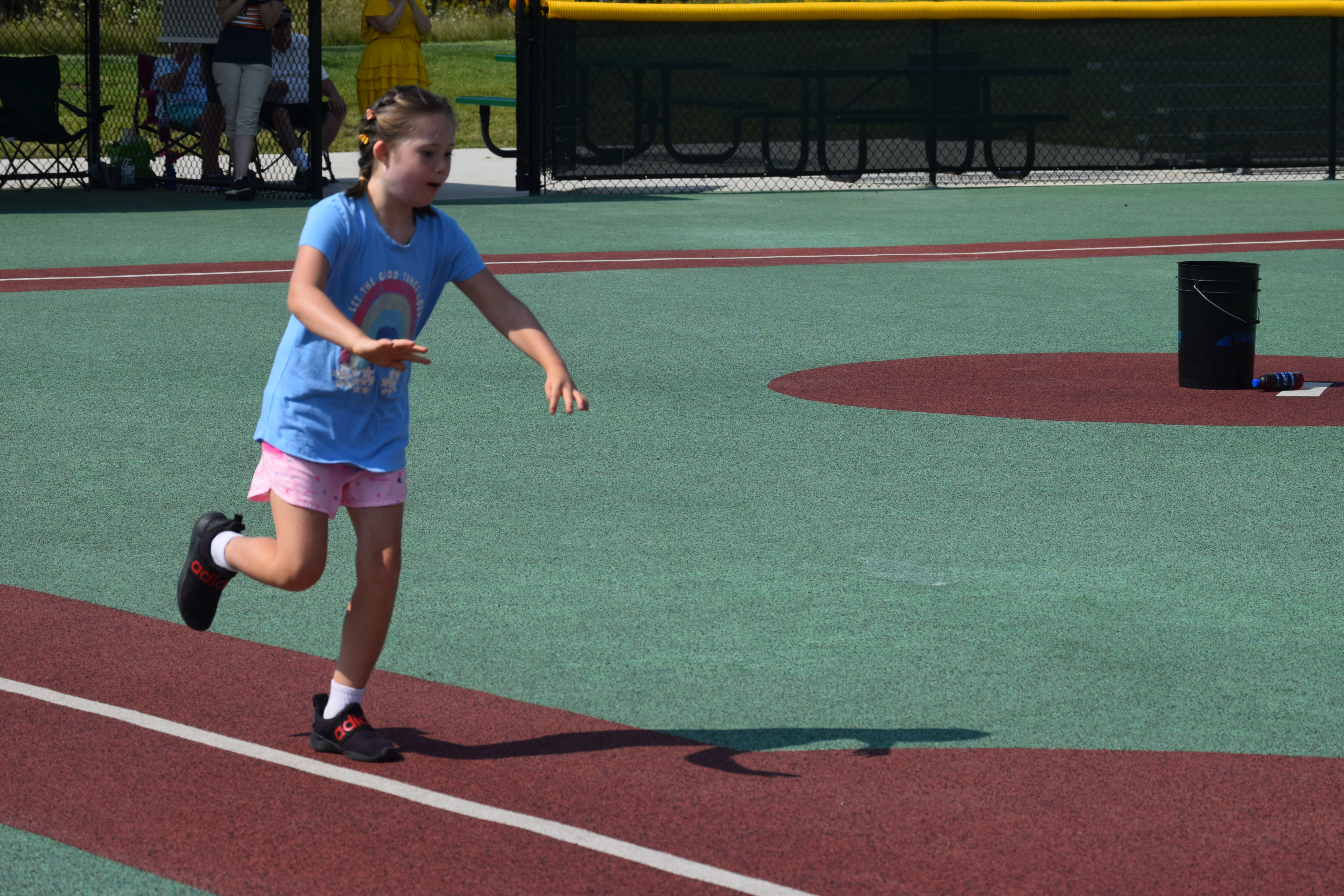 miracle league 8-28-21 (9)