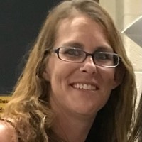 Leslie Caldwell, 43, of North Branch