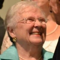 Linda Lee Nixon, 82, of Lake Orion
