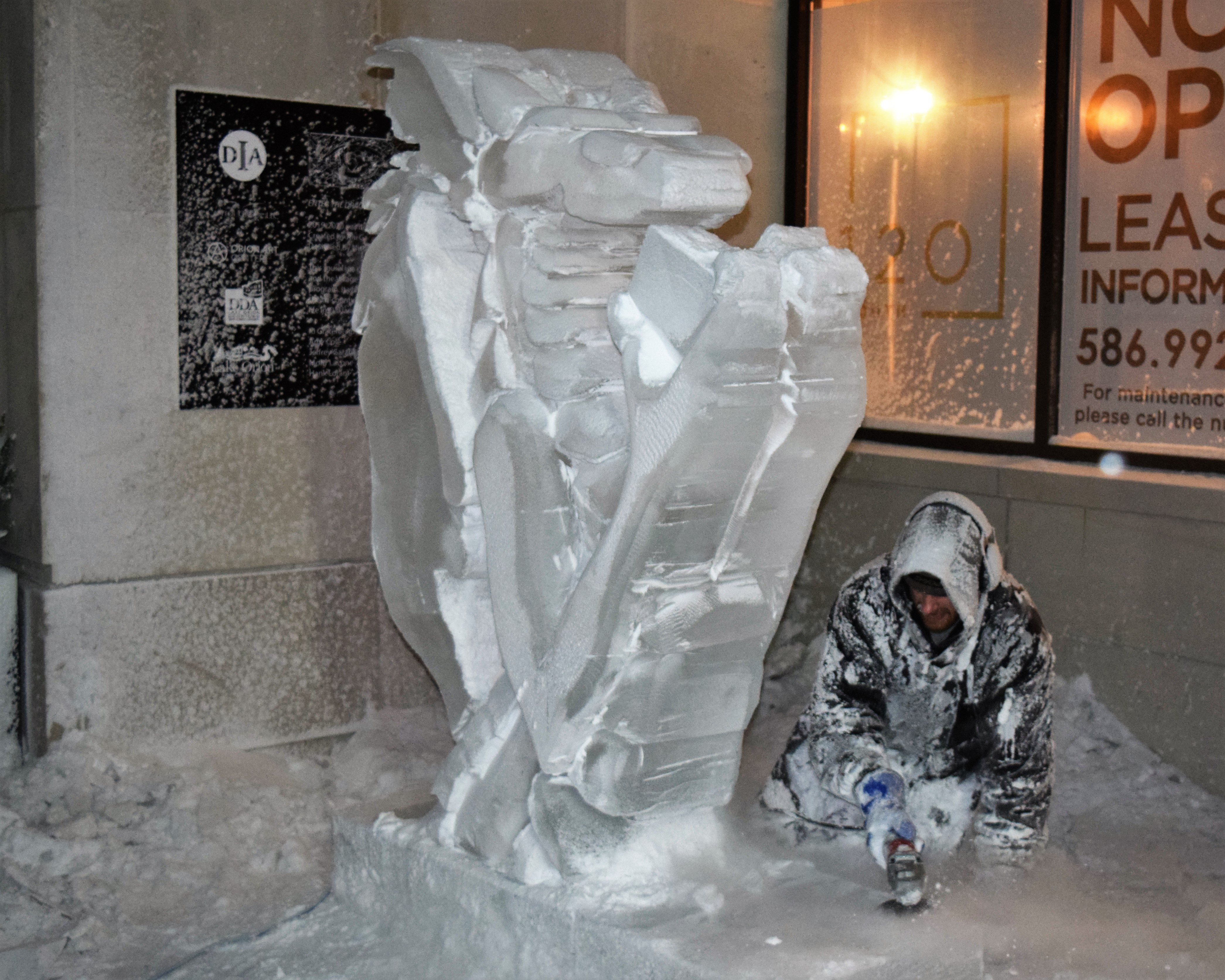 ice sculpting 2-3-22 (13)