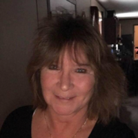 Janet Marie Lombardo,  63, of Lake Orion
