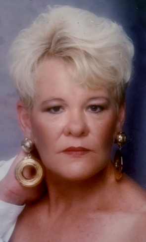 Linda Jean Morris, 71, of Lake Orion