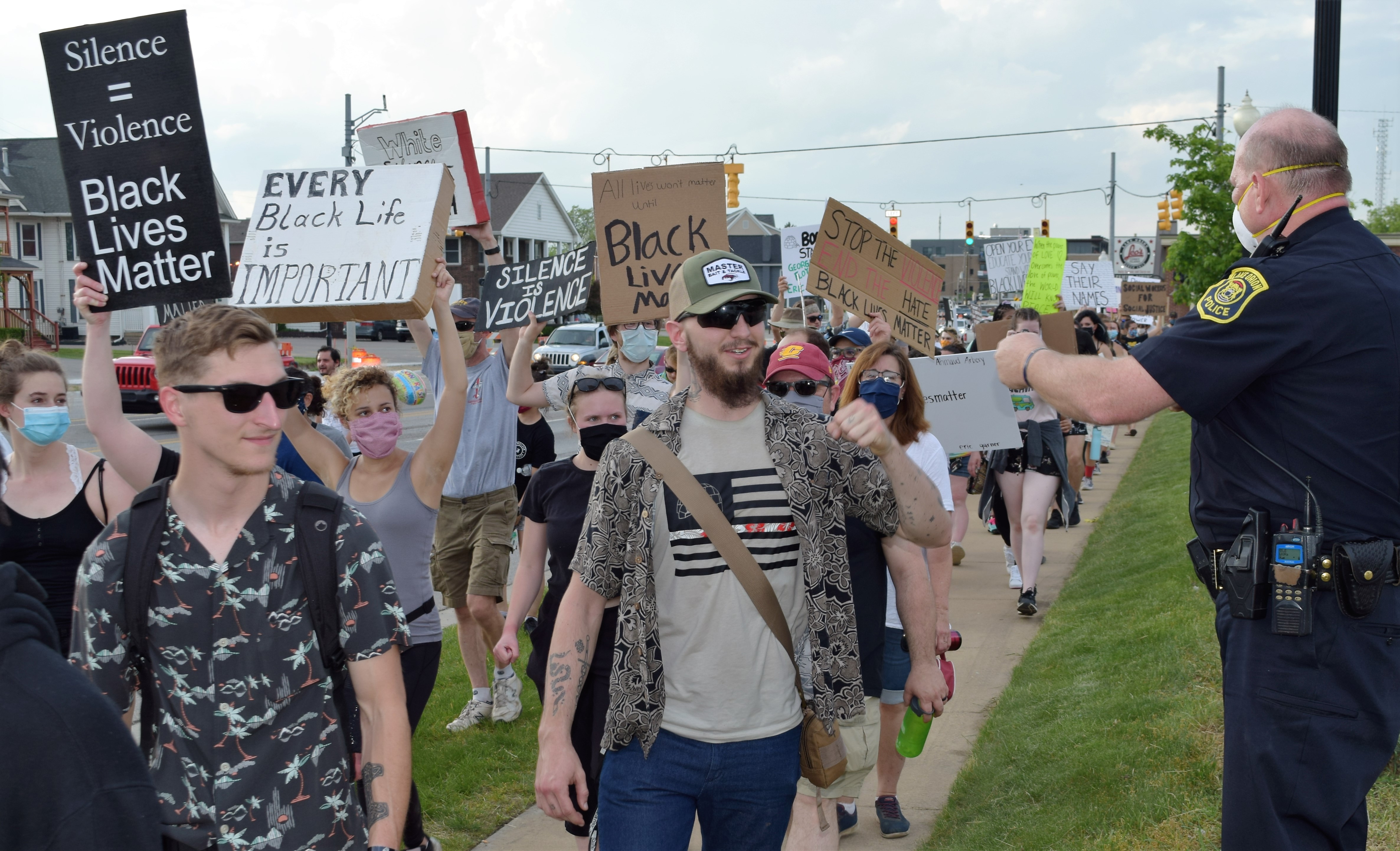 BLM March 6-5-20 (197)