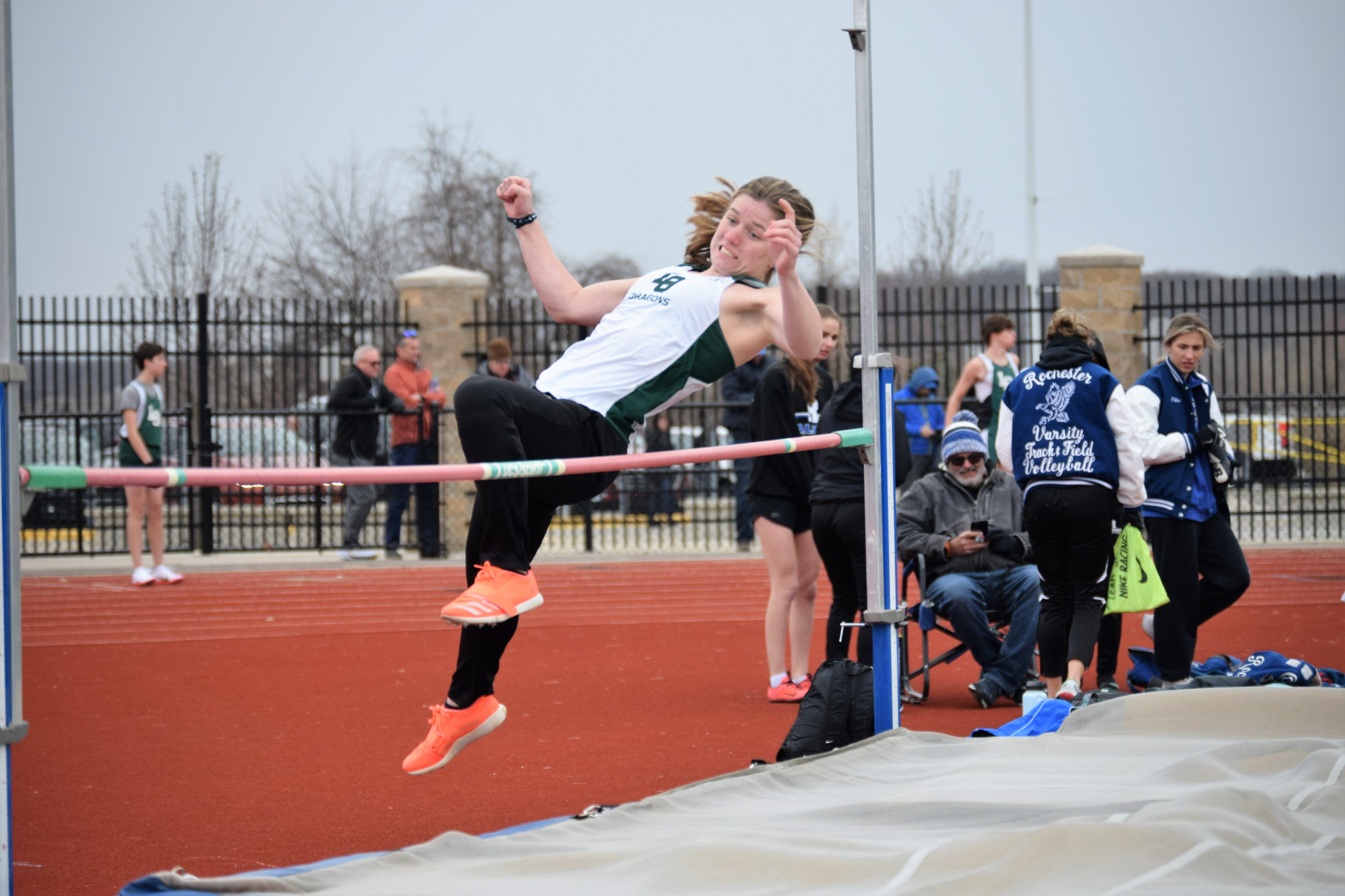 high jump girls (10)