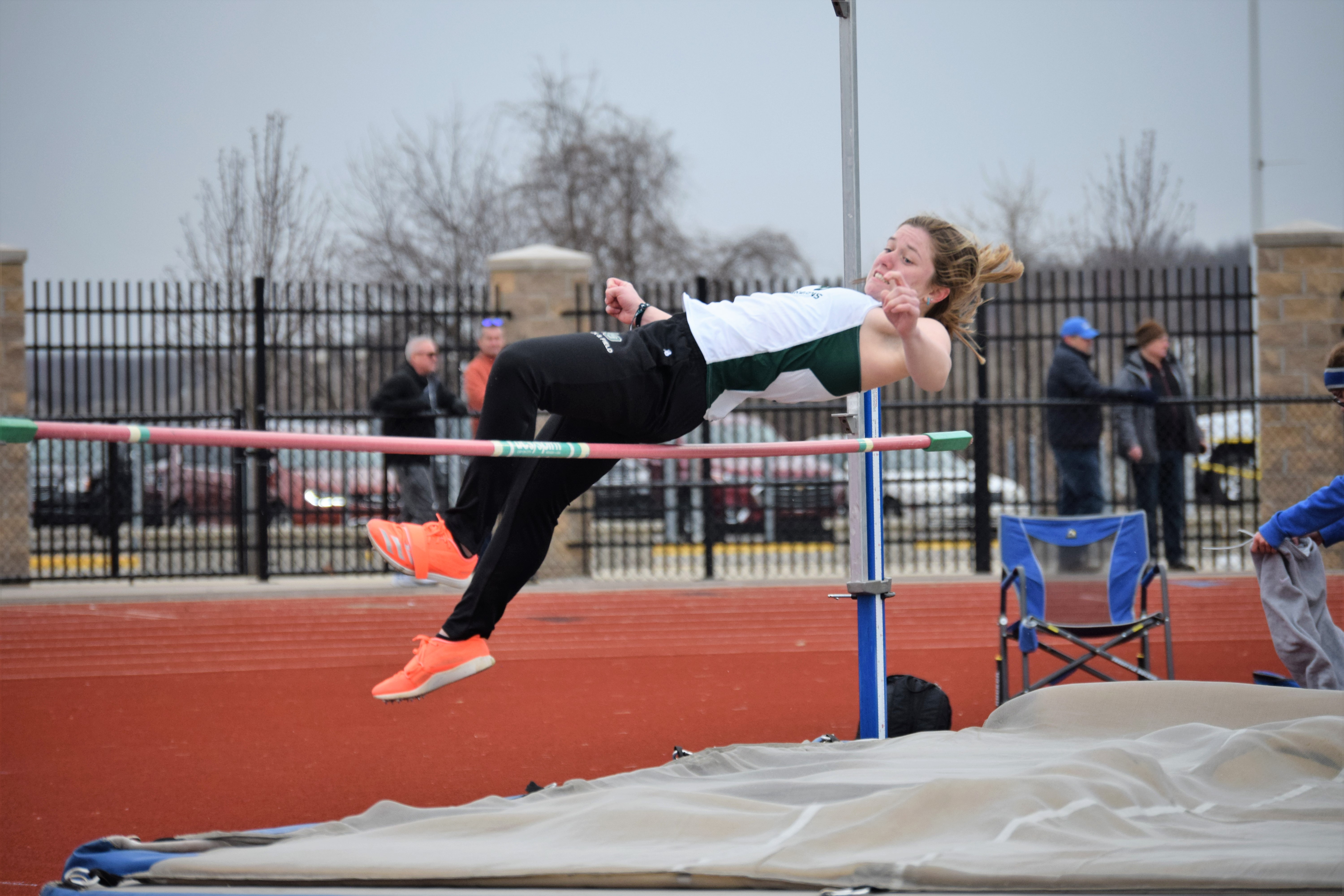 high jump girls (11)