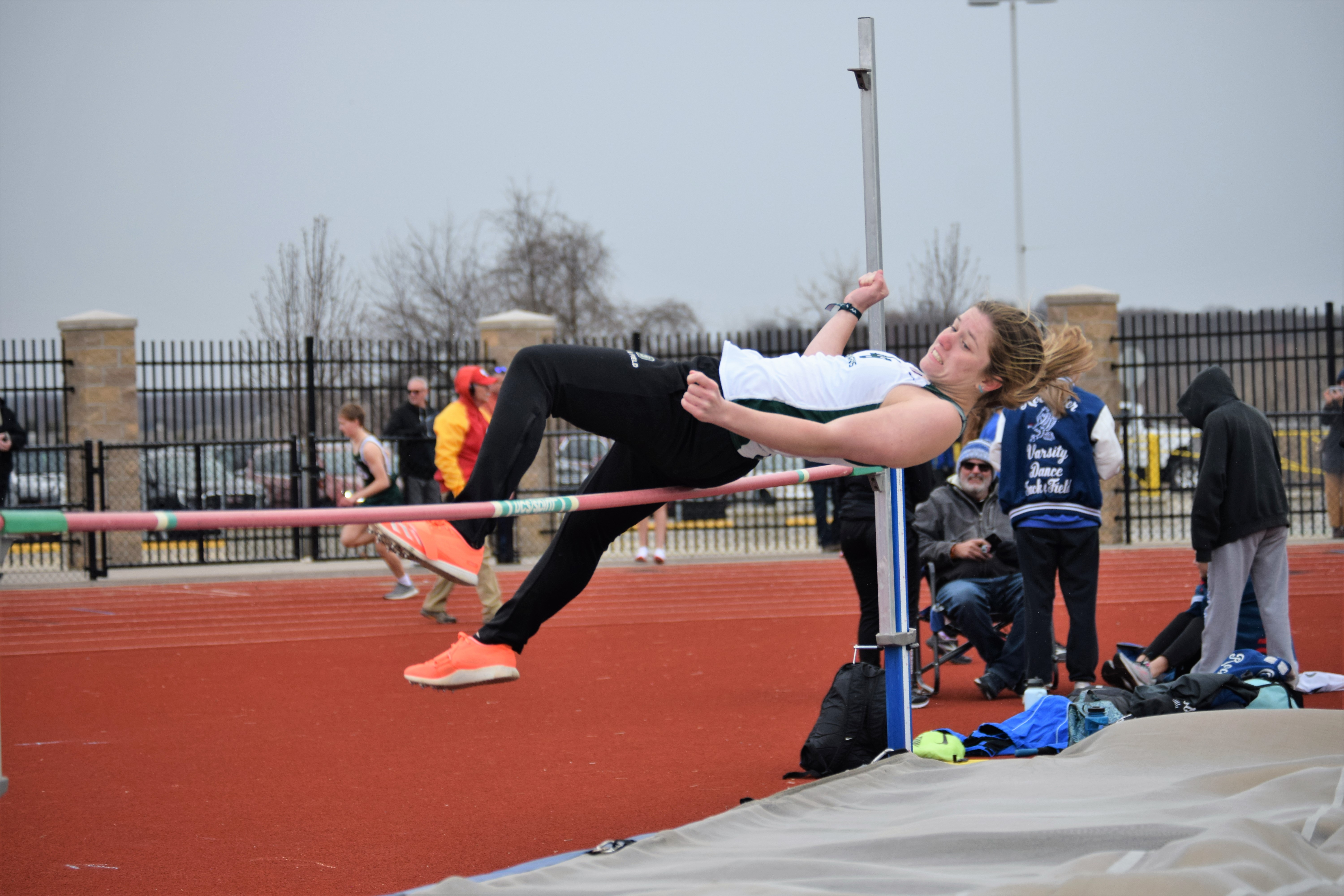 high jump girls (8)