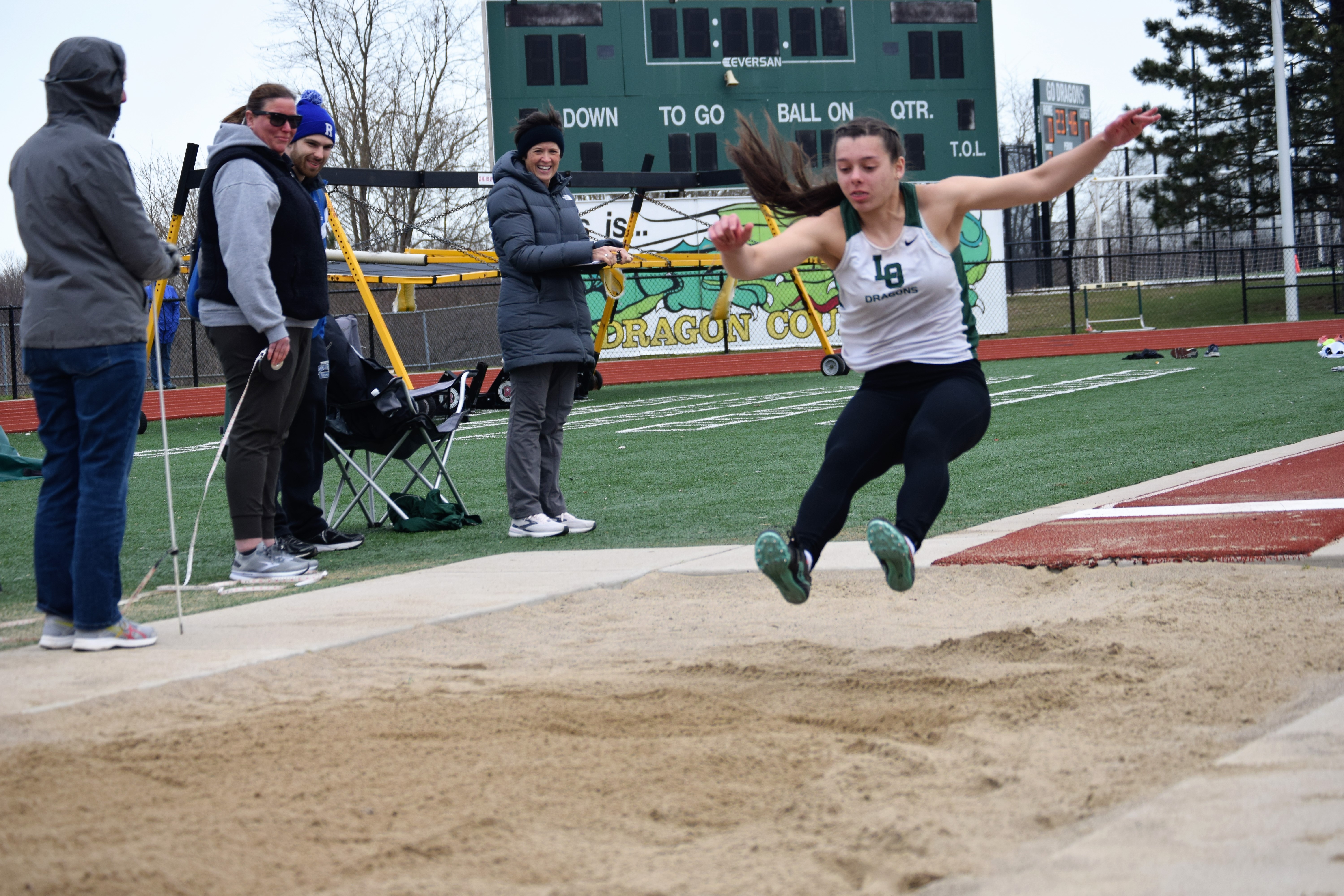 long jump girls (2)