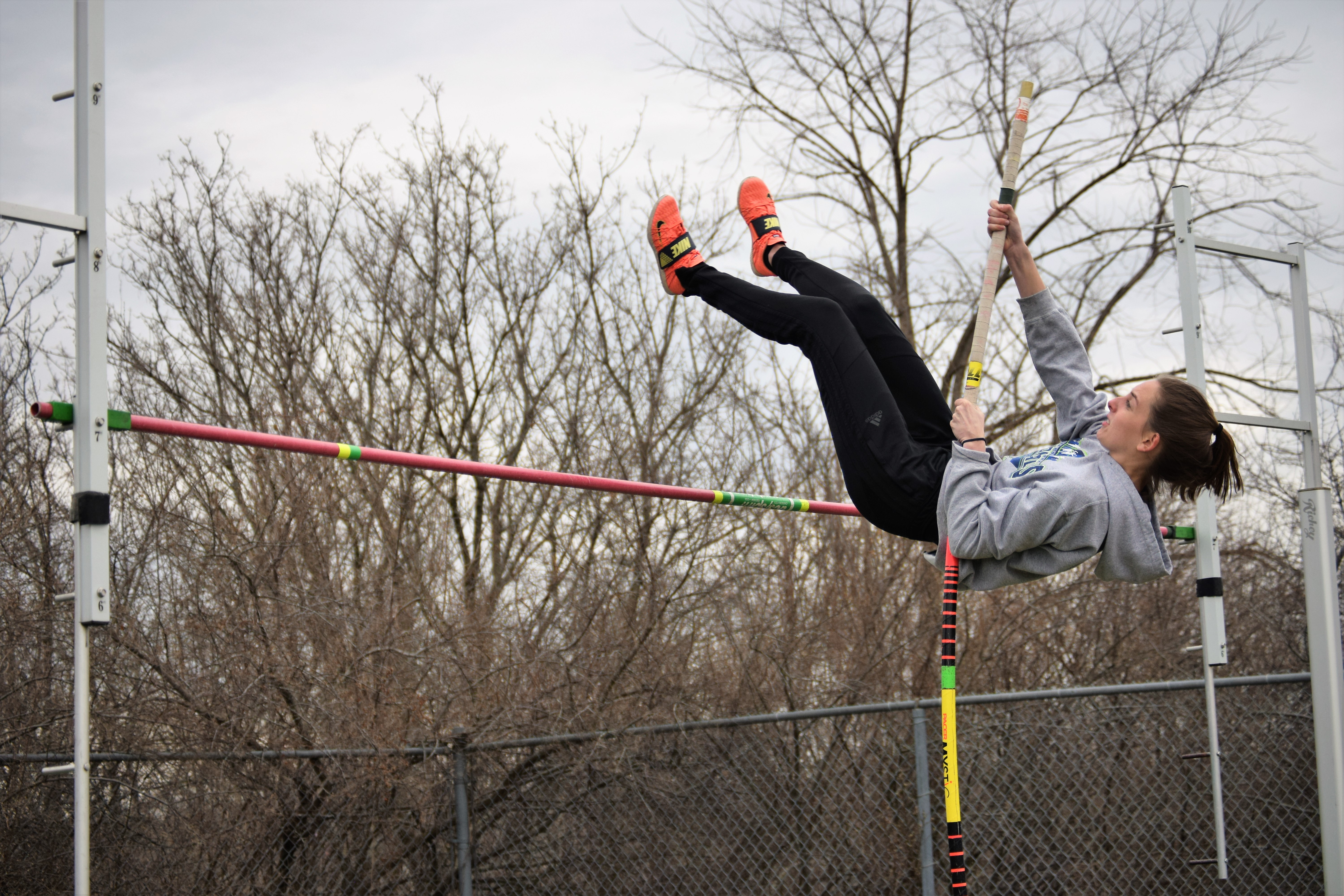 pole vault (3)