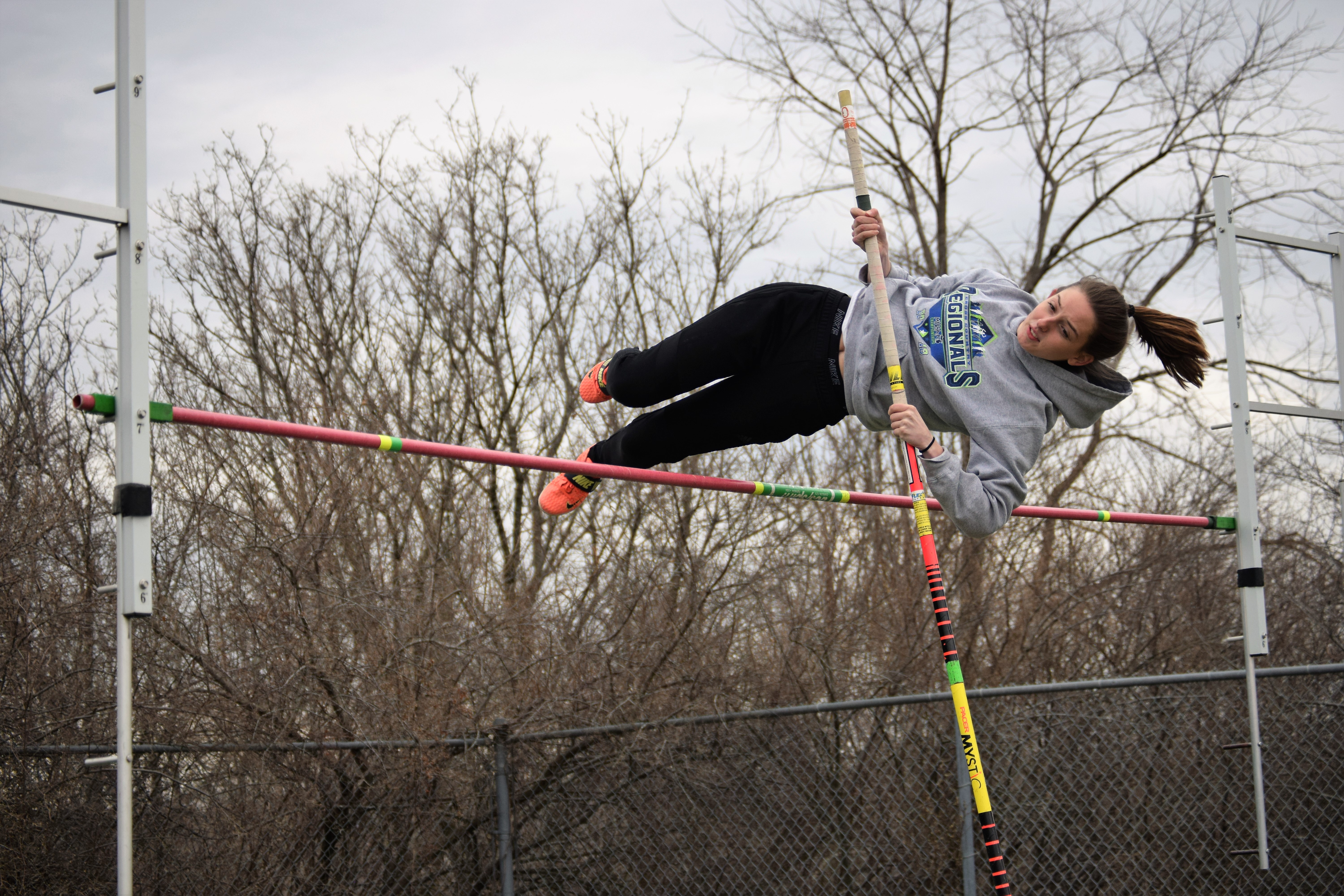 pole vault (4)