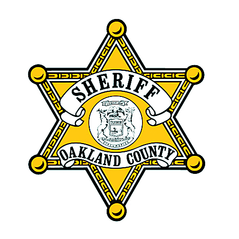sheriff-logo (2)