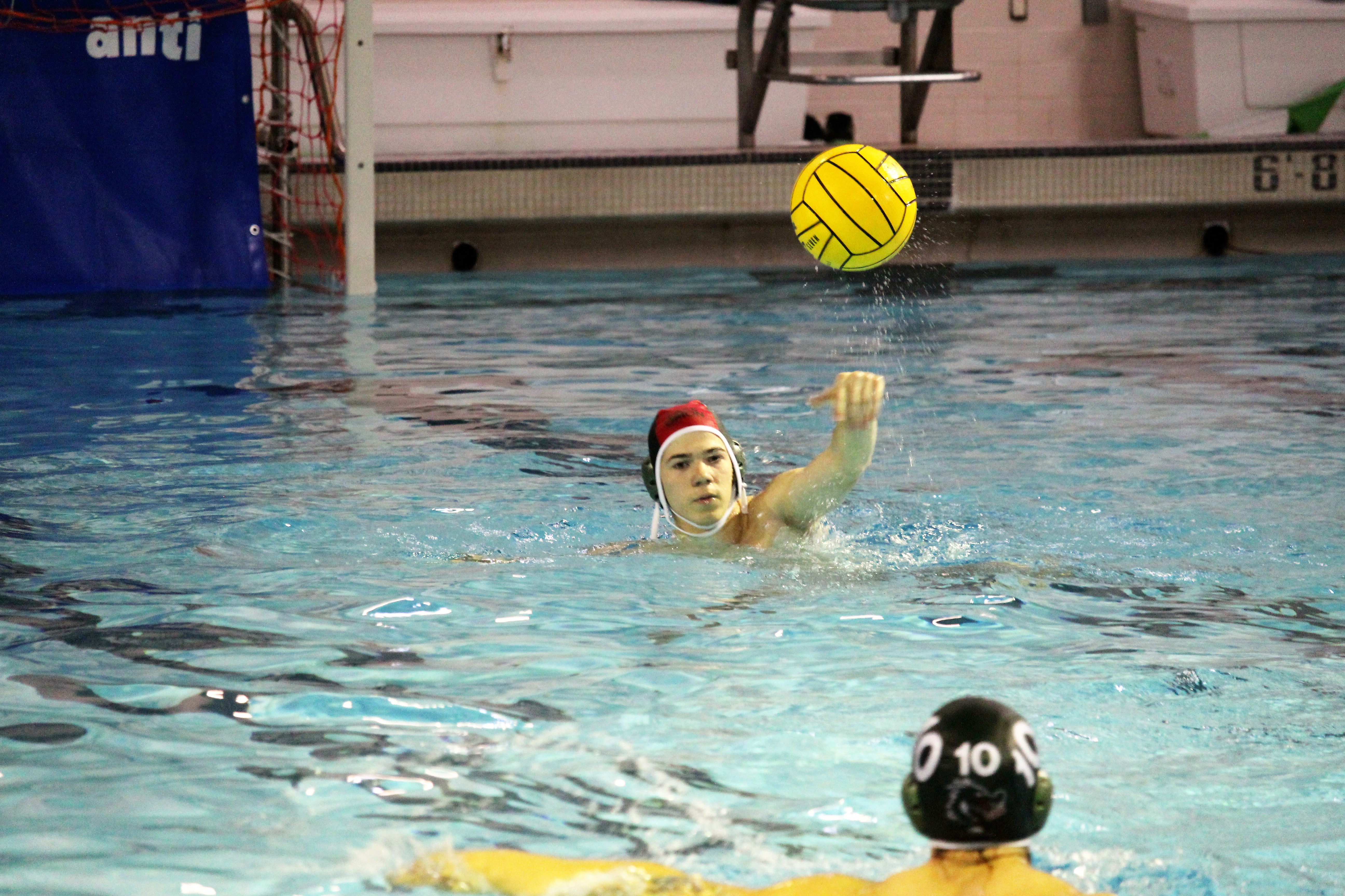 water polo 9-28-22 (10)