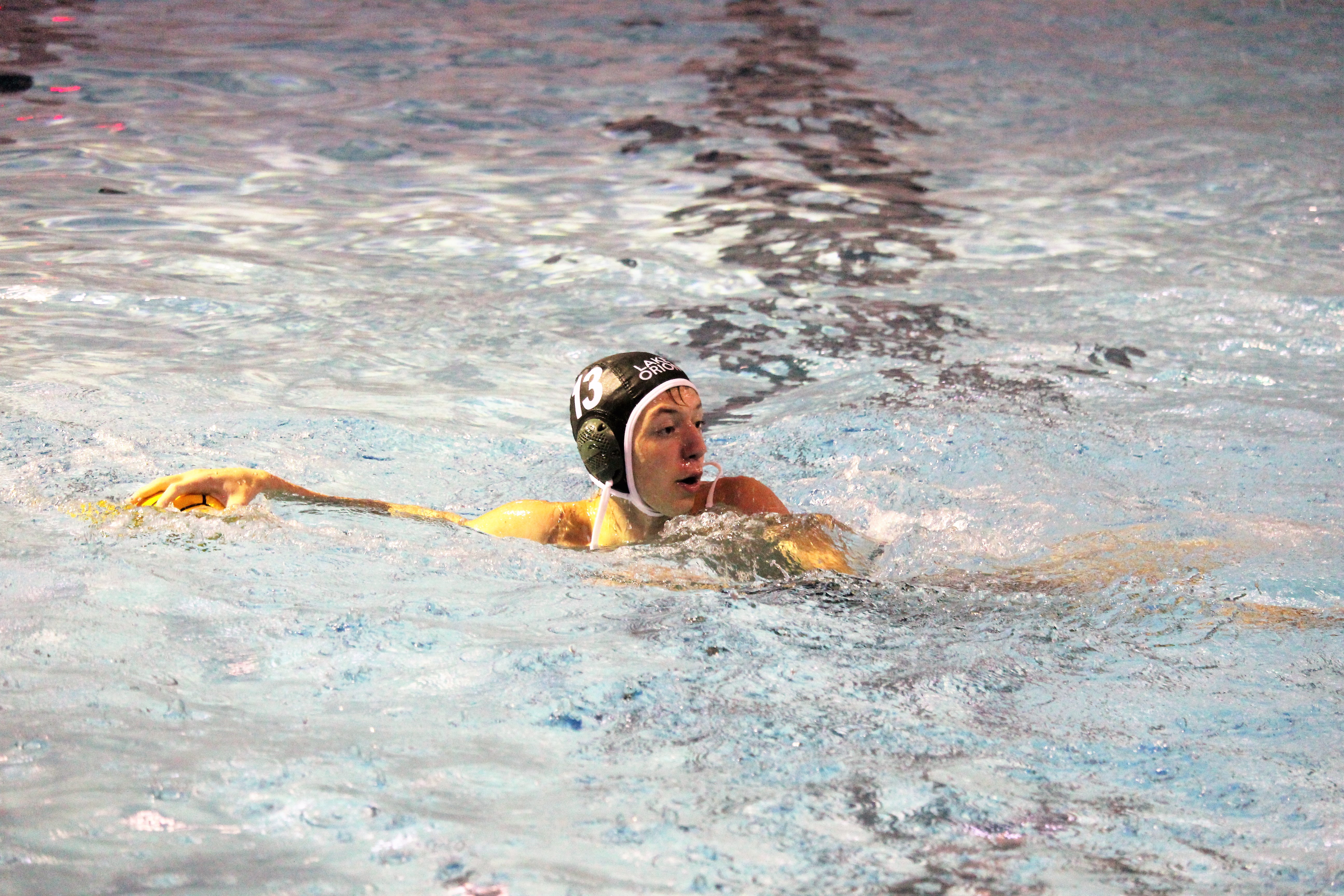 water polo 9-28-22 (2)