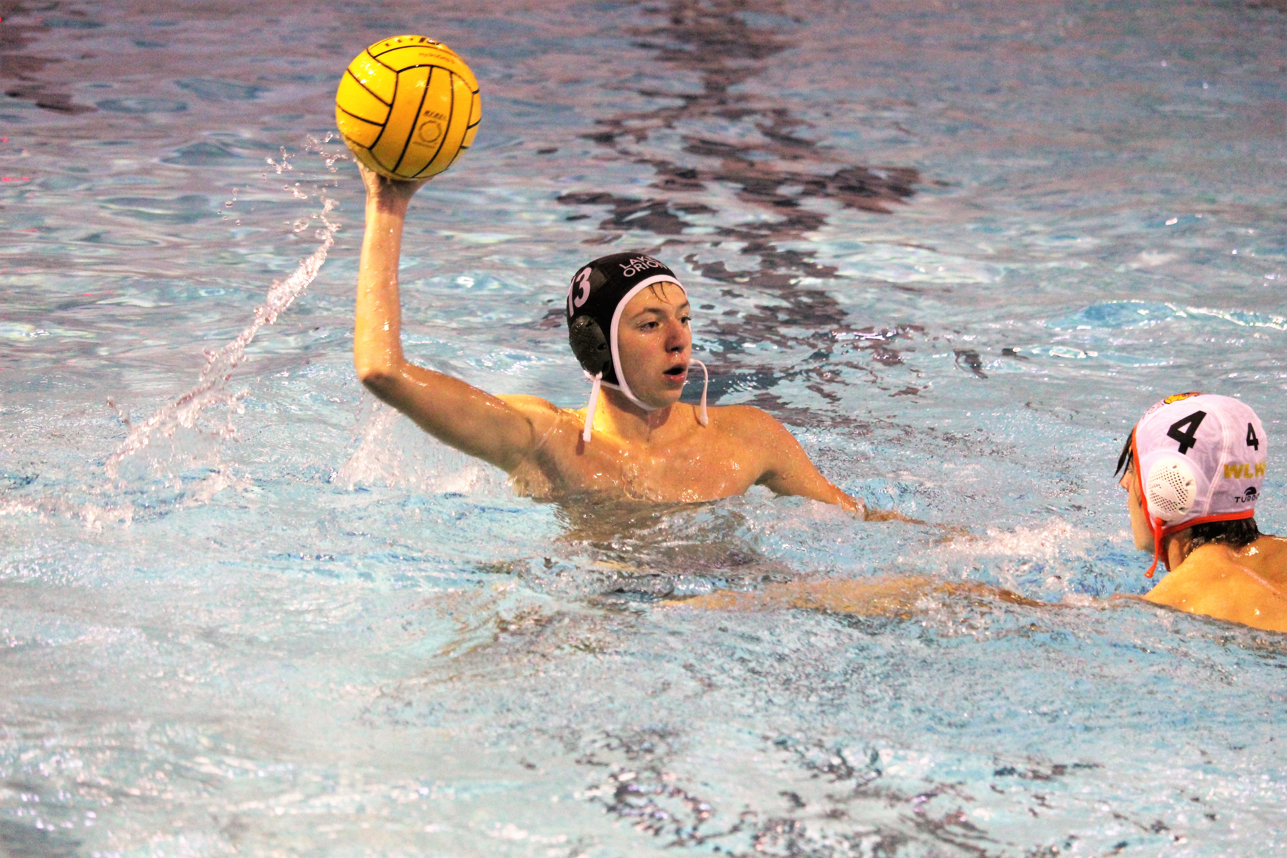 water polo 9-28-22 (3)