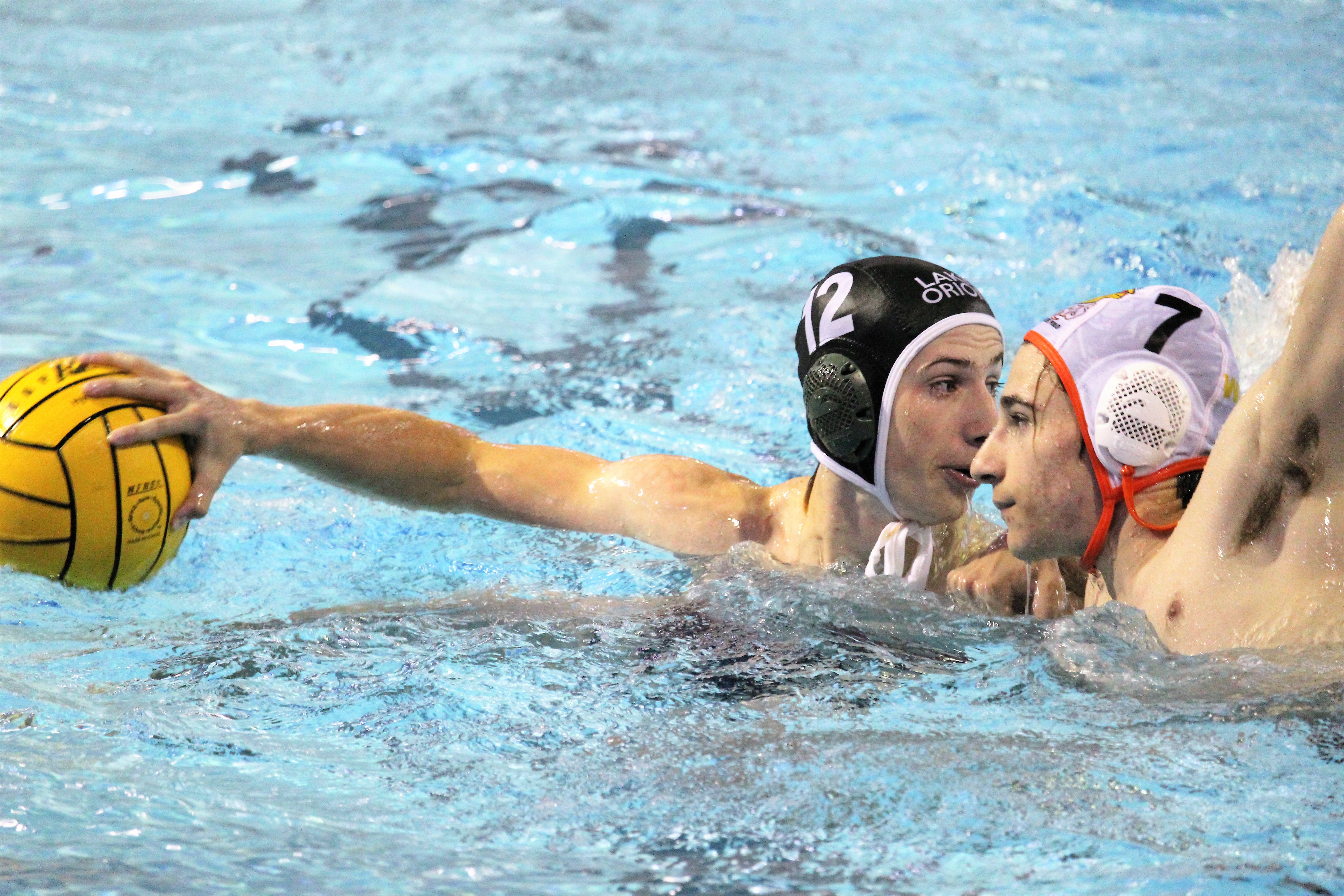 water polo 9-28-22 (9)