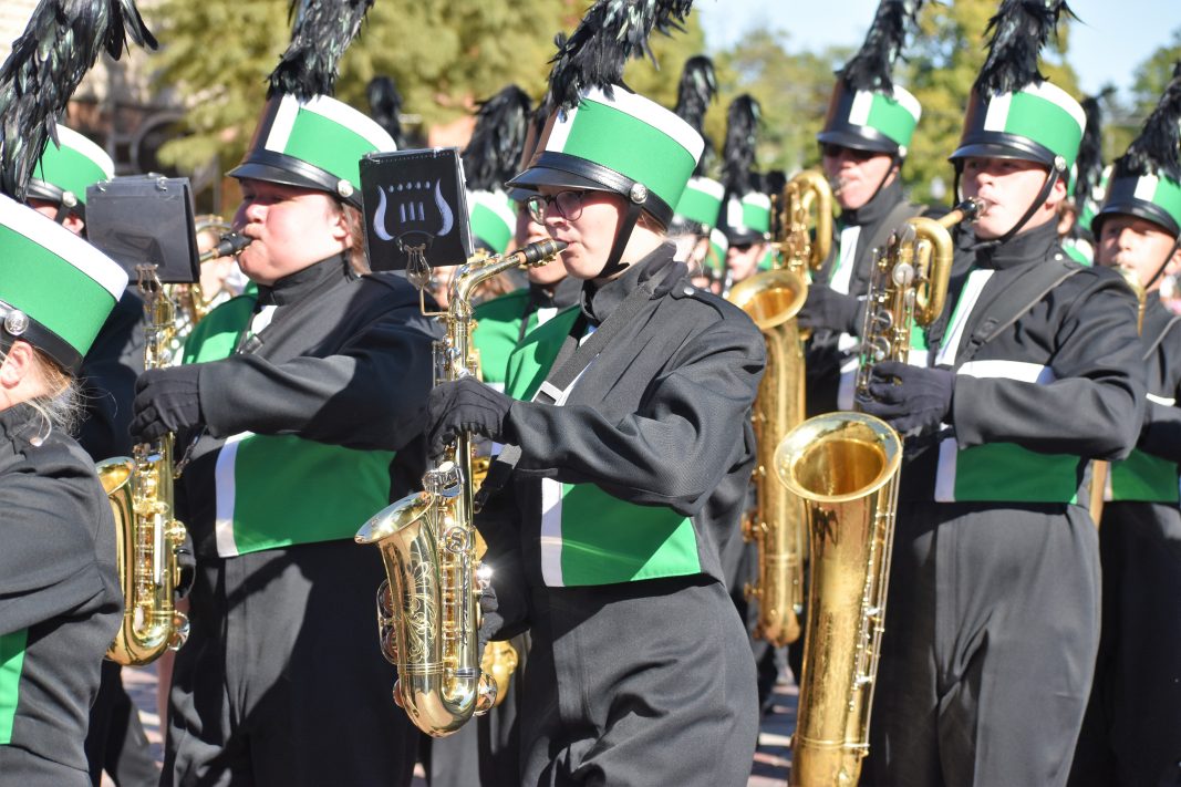 marching-band-12-lake-orion-review