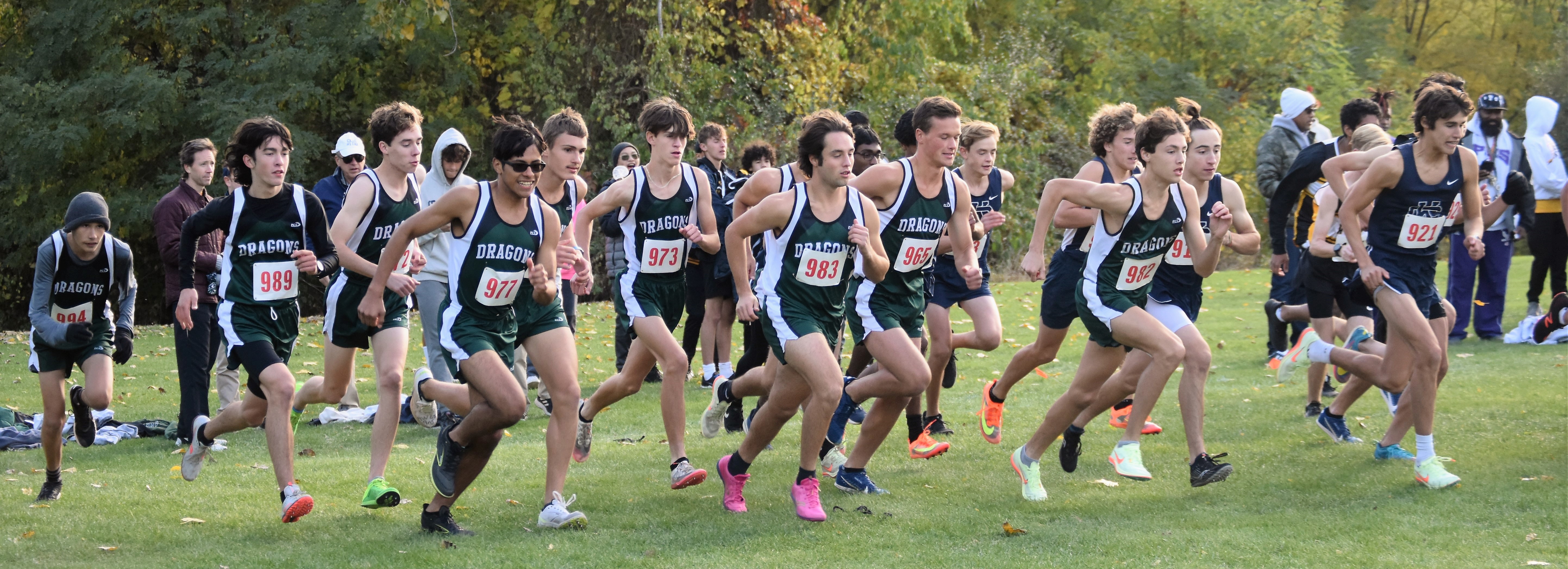 Stan Ford Invite 10-14-22 (12)