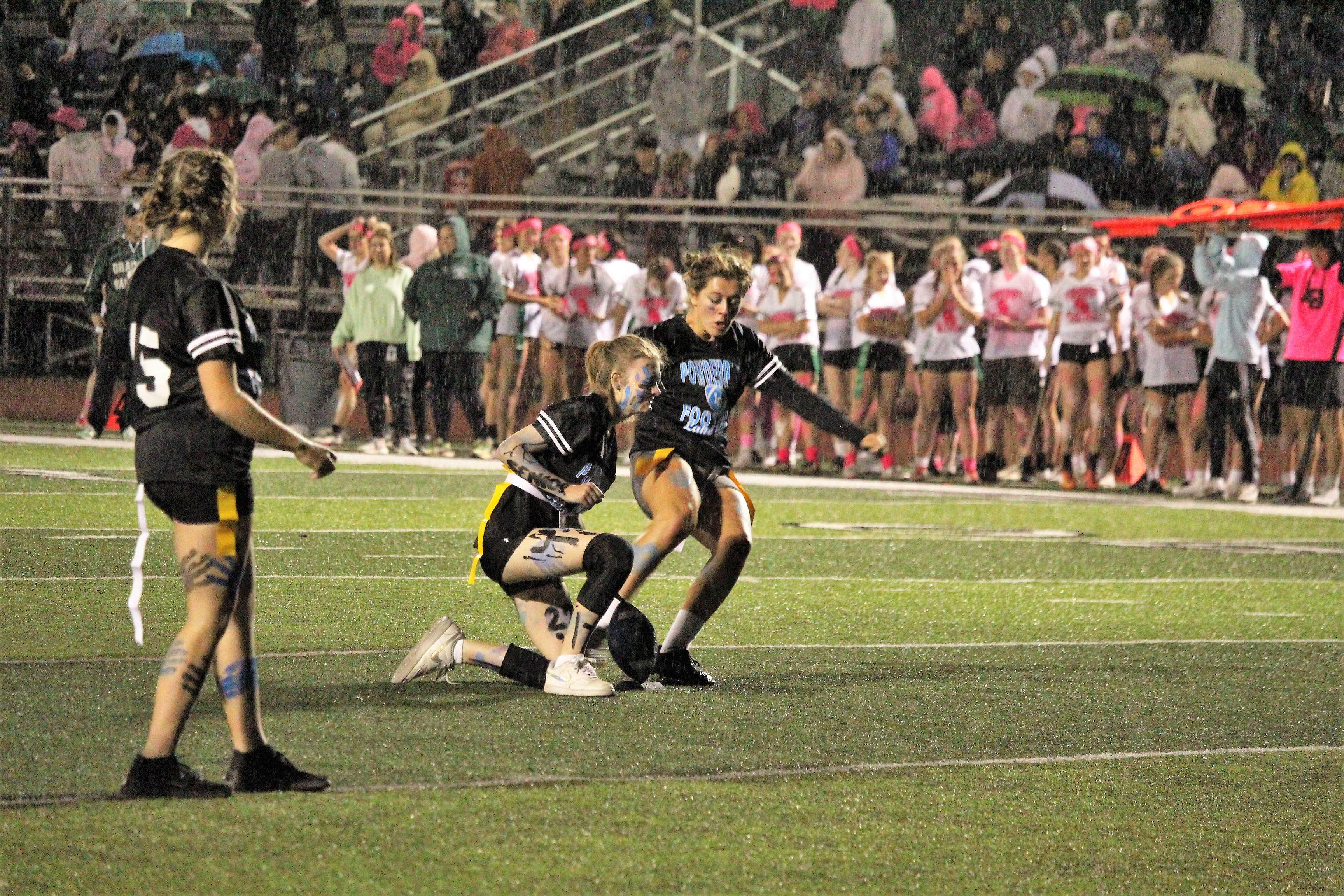 powder puff 10-6-22 (3)