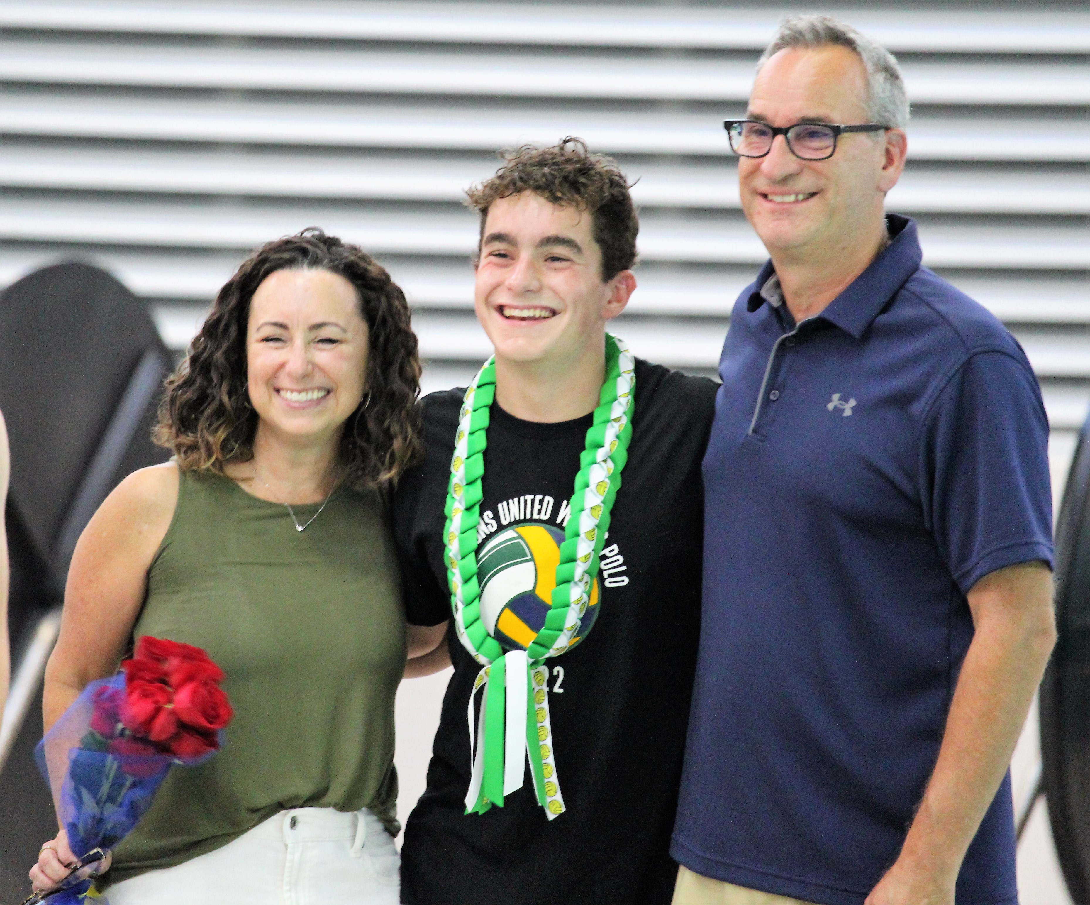 water polo 9-28-22 (21)