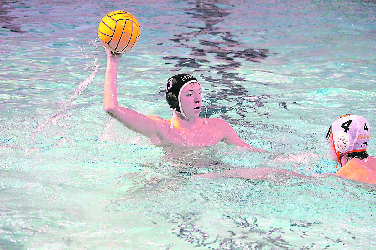 water polo 9-28-22 (3)