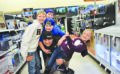 Orion Twp. deputies to participate in Shop with a Hero program, community support appreciated