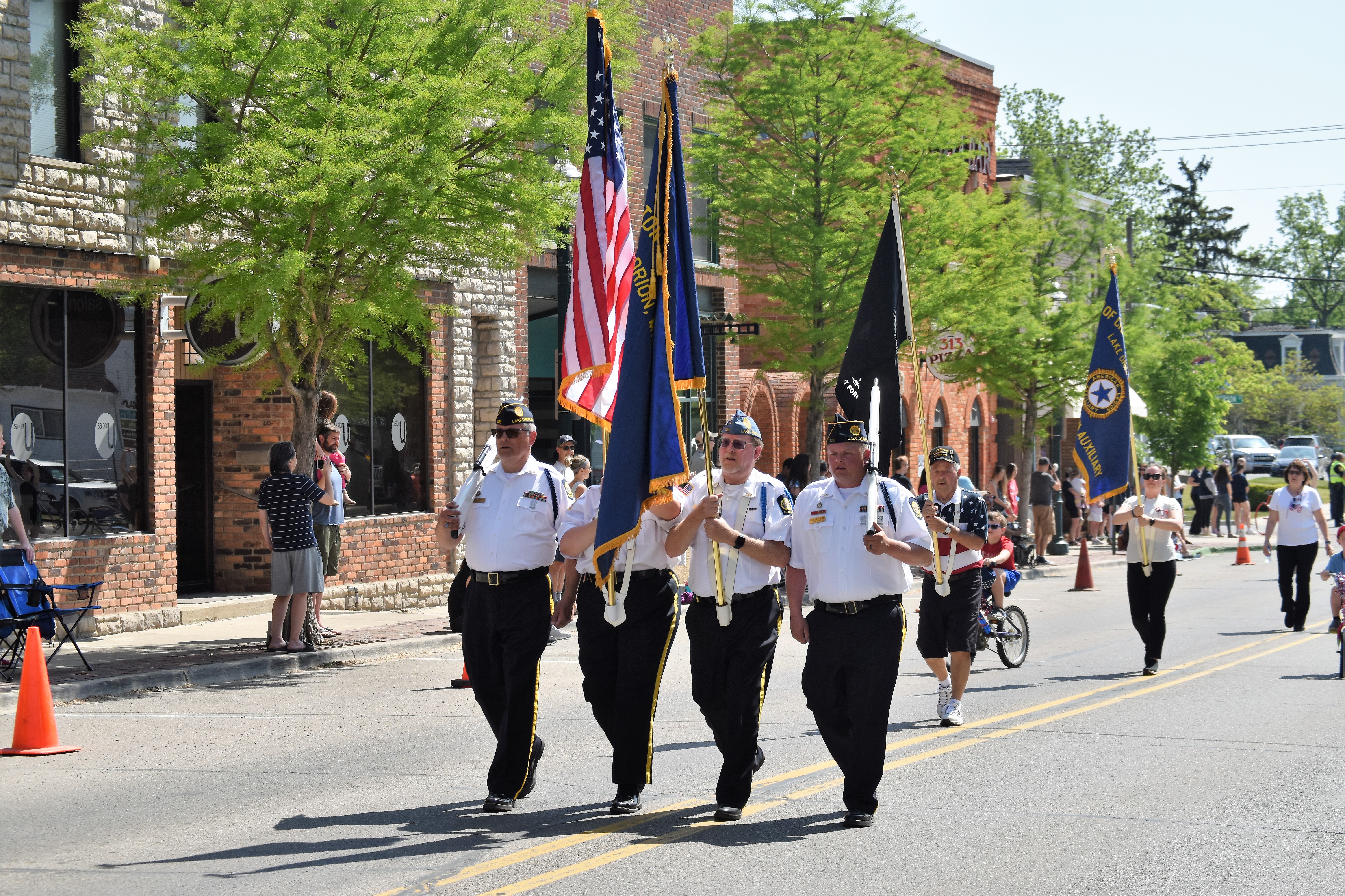 Memorial Day Parade 5-29-23 (10)