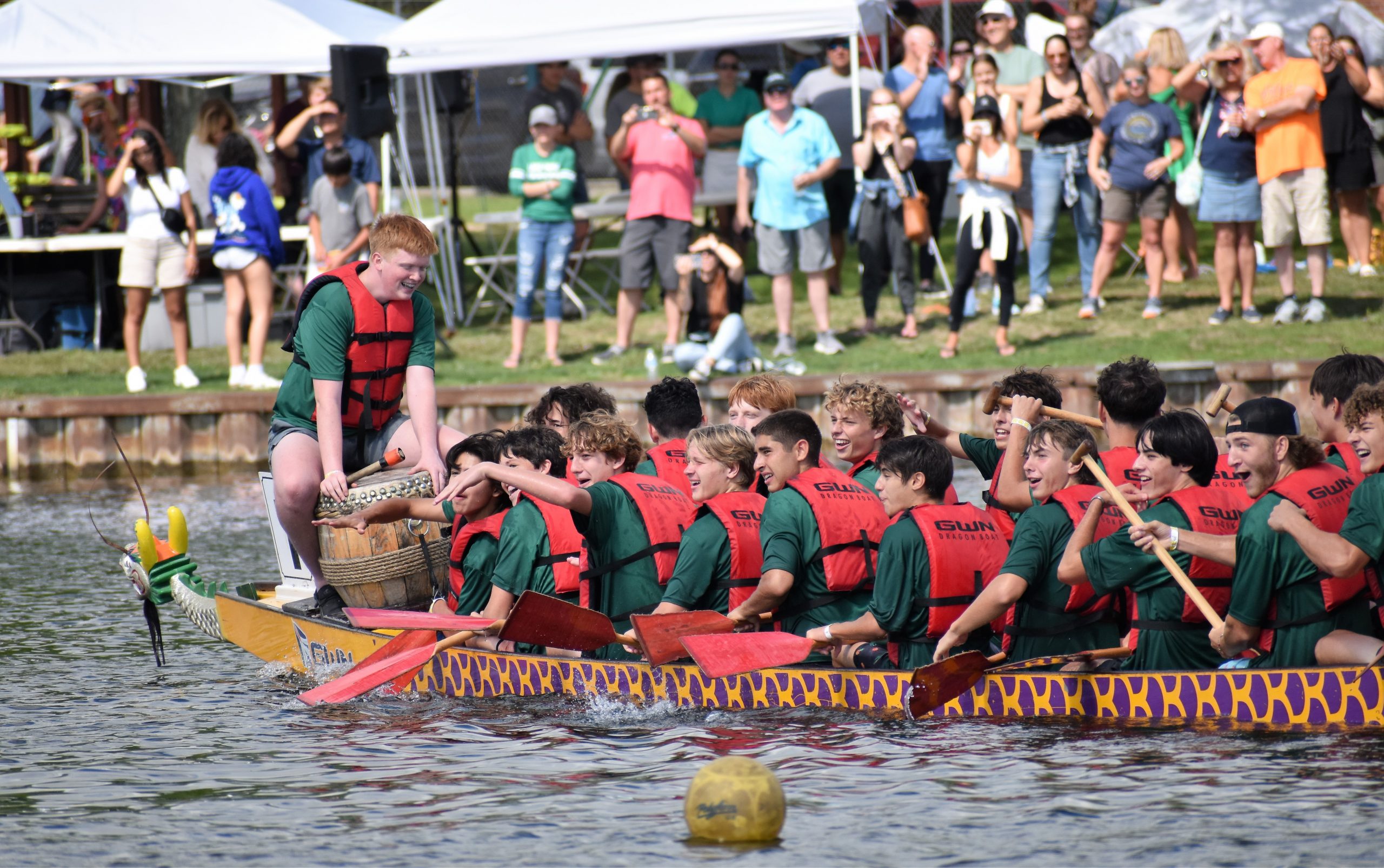 dragon boat races 8-26-23 (76)