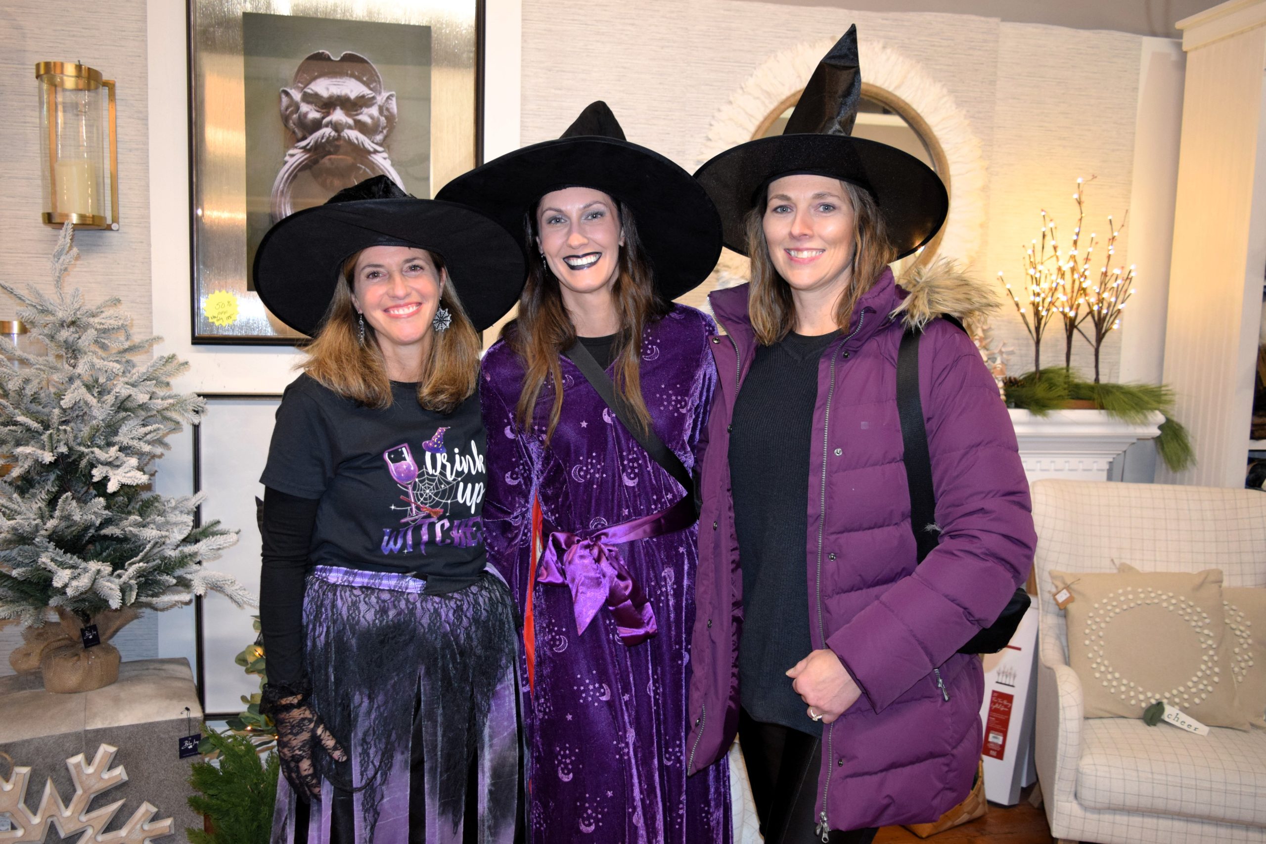 three witches in shop (1)