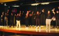 Scripps Middle School presents ‘Seussical Jr.’ Feb. 15 and Feb. 16