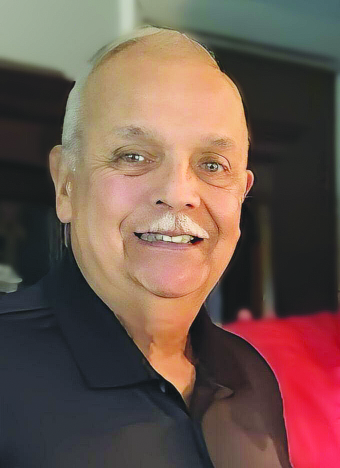 Roberto Martinez, 75