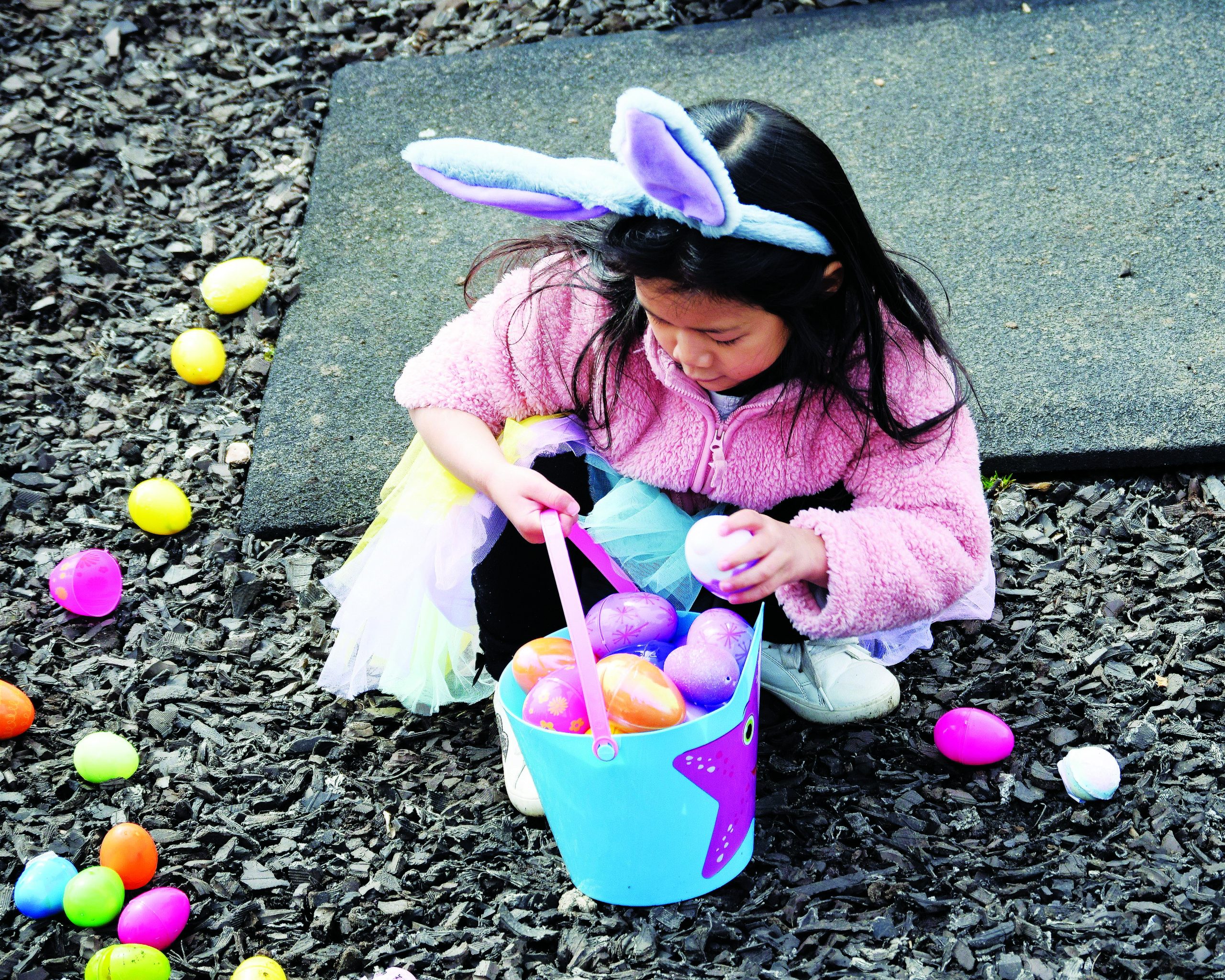 pink-coat-girl-with-bunny-ears-3 (1)