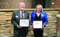 View Newspaper Group wins 124 awards in annual MPA contest