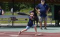 Miracle League games bring inspiration to family, friends and fans