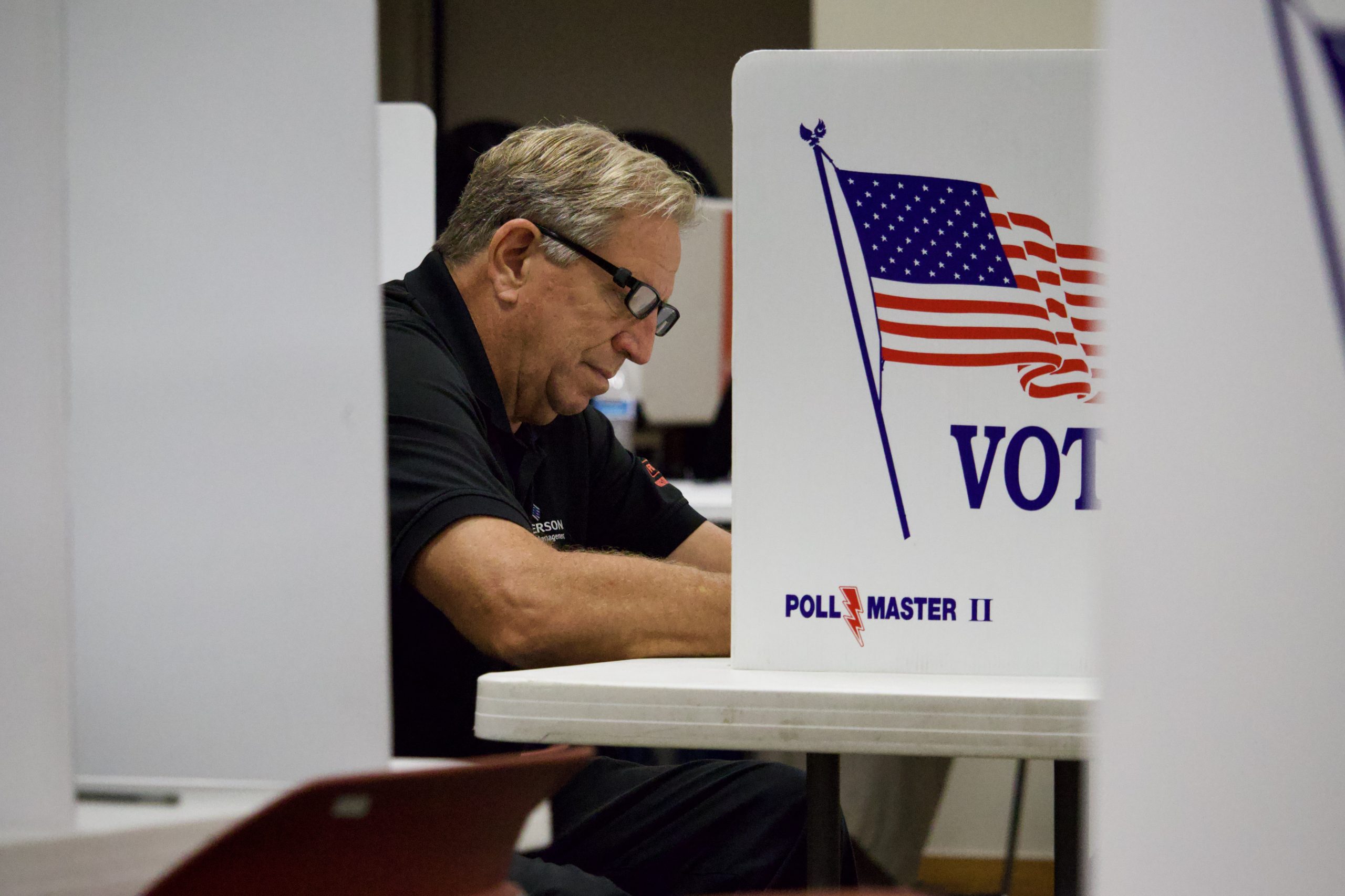 Voting Orion Library00008